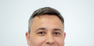 Dacă se opresc femeile, se oprește lumea!