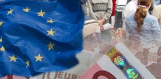 342 locuri de muncă vacante în Spațiul Economic European
