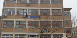 Liceul Pedagogic Bârlad, nouă eleve la naționala de Pedagogie