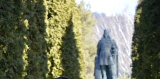 O tânără din județul Vaslui, prima elevă a Colegiului Național Militar „Ștefan cel Mare” admisă la „West Point”!
