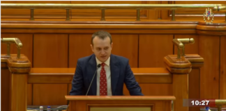 Tudor Polak, soluție legislativă pentru acordarea sporului de 75% și plata zilelor libere pentru supravegherea copiilor