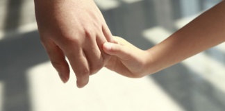 Protecția Copilului caută asistenți maternali profesioniști