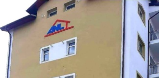 Locuințe ANL pentru profesorii bârlădeni