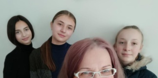 Primăvara, anotimpul speranțelor renăscute!