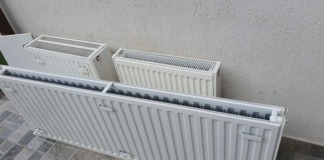 Vasluienii cu venituri mici vor primi bani pentru montarea repartitoarelor de căldură