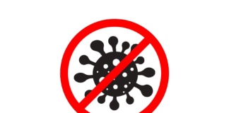 Mai mult de un sfert din UAT-urile din județ, niciun caz de coronavirus în ultimele două săptămâni