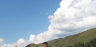 Portărița echipei Juniorul Bârlad, convocată la Naționala de Fotbal Feminin U16