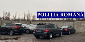 Descinderi în județul Vaslui în două dosare de evaziune fiscală!