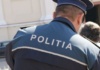 Și-a agresat soția pe stradă, încâlcând ordinul de protecție a patra oară