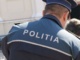 Și-a agresat soția pe stradă, încâlcând ordinul de protecție a patra oară