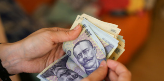 Şomerii înregistraţi în evidenţele AJOFM Vaslui pot beneficia de prime de activare