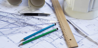 Comuna Roșiești va construi o grădiniță cu fonduri POR 2014-2020