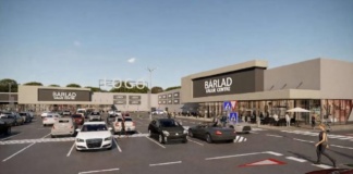 Consilierii își dau avizul pentru construirea Complexului comercial „Bârlad Value Centre”
