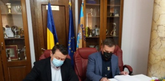 Bârlad: O investiție de peste 66 milioane de lei, așteptată ani de zile, va demara în cel mult o lună!