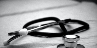 Vasluiul secolului XXI: mai mult de 15.000 de persoane nu au medic de familie!