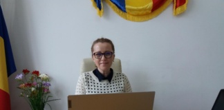 Bârladul are viceprimar cu acte în regulă! Care sunt problemele de care se va ocupa ca edil?