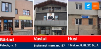 Mihai Botez (USR): ”Transparența în politică, mai mult decât o obligație”