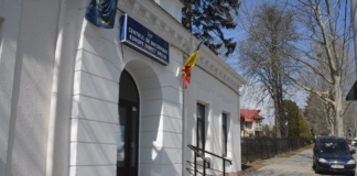 Centrul de Informare Europe Direct Vaslui a primit o finanțare de 63.738 euro de la Comisia Europeană