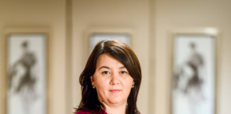Un nou Centru Arcadia dedicat sănătății. La feminin.