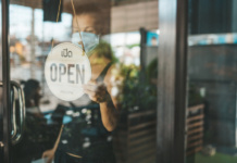 TVA pentru sectorul HoReCa va rămâne 11%