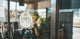 TVA pentru sectorul HoReCa va rămâne 11%