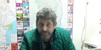 Reconstrucția PMP Vaslui începe cu Liga Aleșilor Locali