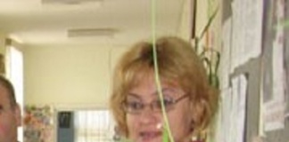 Un nou ”general” în fruntea Inspectoratului Școlar Județean Vaslui