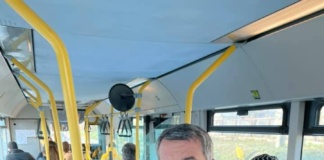 ”Weekendul Verde”, versiunea lărgită a Programului național ”Vinerea Verde”