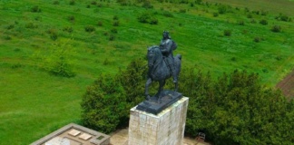 BĂTĂLIA DE LA VASLUI DIN 10 IANUARIE 1475 REFLECTATĂ ÎN ISTORIOGRAFIE