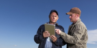Recensământul Agricol se efectuează în perioada 10 mai – 31 iulie 2021