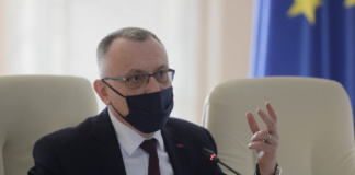Județul Vaslui, contraexemplu pentru succesul simulării Evaluării Naţionale