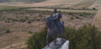 Victoria de la Vaslui, din 10 ianuarie 1475, reflectată în cronicile vremii