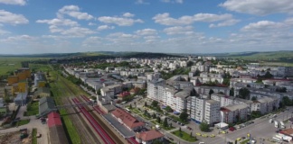 Clădirile cu risc seismic vor fi consolidate pe banii statului. Proprietarii nu le vor putea vinde 25 de ani