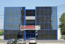 Film cu actori ai Teatrului „Victor Ion Popa”, „Amintește-ți”, în premieră la Bârlad