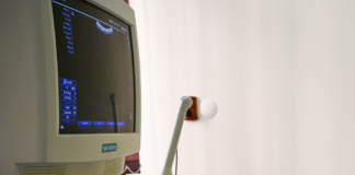 Ambulatoriul Spitalului Județean cumpără echipamente medicale cu fonduri UE