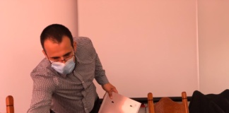 Spitalul „Elena Beldiman” a primit primele echipamente cumpărate cu fonduri UE