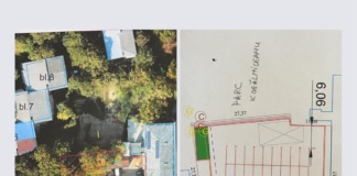 Liberalii se țin de cuvânt: două noi parcări în Vaslui, din care una etajată!