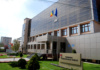 Primăria Vaslui a deschis procedura de achiziție a unui teren pentru un nou cimitir