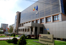 Avertisment al Primăriei Vaslui pentru cei care cumpără locuințe sau terenuri