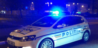 Scandalagii din Dumești, puși sub control judiciar