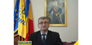 Vești bune pentru proprietari: Legea asociațiilor de proprietari a fost modificată în Senat!