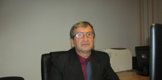 Senatorul Iulian Bica: „«Lanțul scurt de aprovizionare», un sprijin pentru producătorii locali, o șansă pentru consumatorul român”