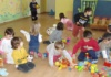 Grădinițe și creșe vor fi deschise în această vară