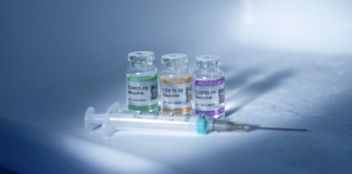 Ce trebuie să știți despre vaccin și despre vaccinarea anti COVID-19?