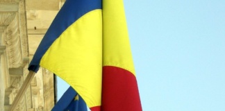 Semnificaţia zilei de 9 mai