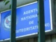 Aleșii locali și demnitarii județului mai au o lună pentru a-și depune declarațiile de avere