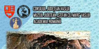 Congresul „Emil Racoviță și speologia în România”, la Muzeul Județean