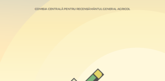 Recensământul General Agricol se apropie: ce înseamnă şi cum se va desfăşura