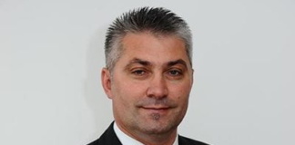 Rețele de apă și canalizare, străzi modernizate la Negrești. Se așteaptă gazele naturale