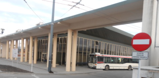 Scandalul „care pe care” de la Transurb, departe de a se stinge